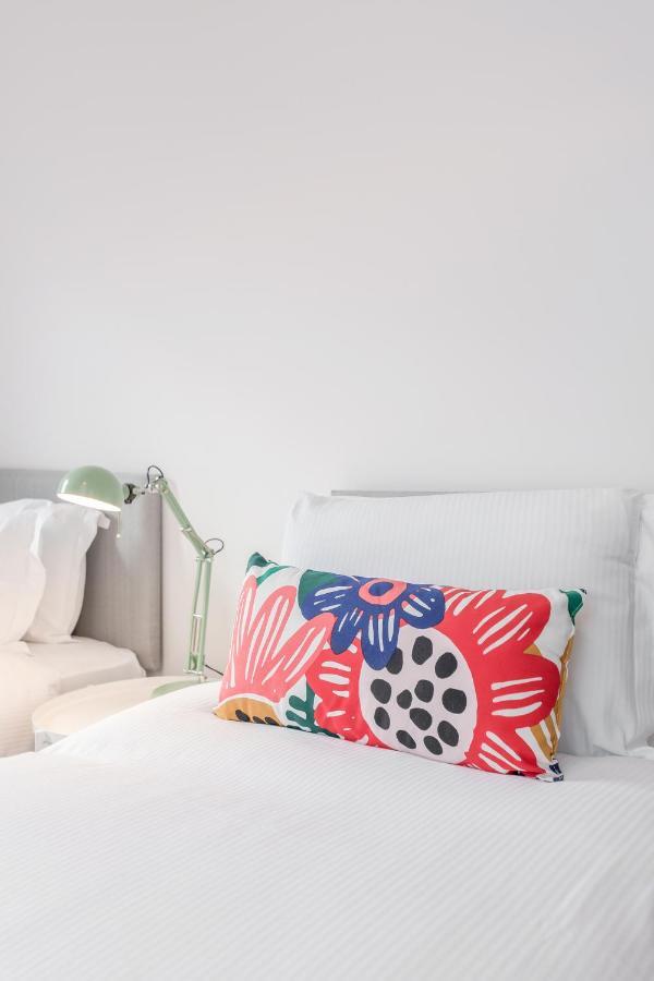 Welcomestay Clapham Junction 2 Bedroom Apartment London Exterior foto